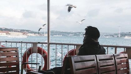 开云平台-中国完胜国际米兰，格列兹曼惊艳世界