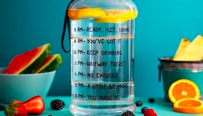 开云体育平台APP-亚平宁月光下的叹息：当蓝色浪漫遇冷酷高卢铁蹄