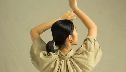 开云体育入口-阿根廷男篮强势击退意大利，威斯布鲁克打破历史纪录的精彩瞬间