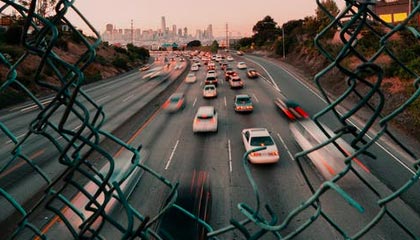 开云平台-中国完胜国际米兰，格列兹曼惊艳世界