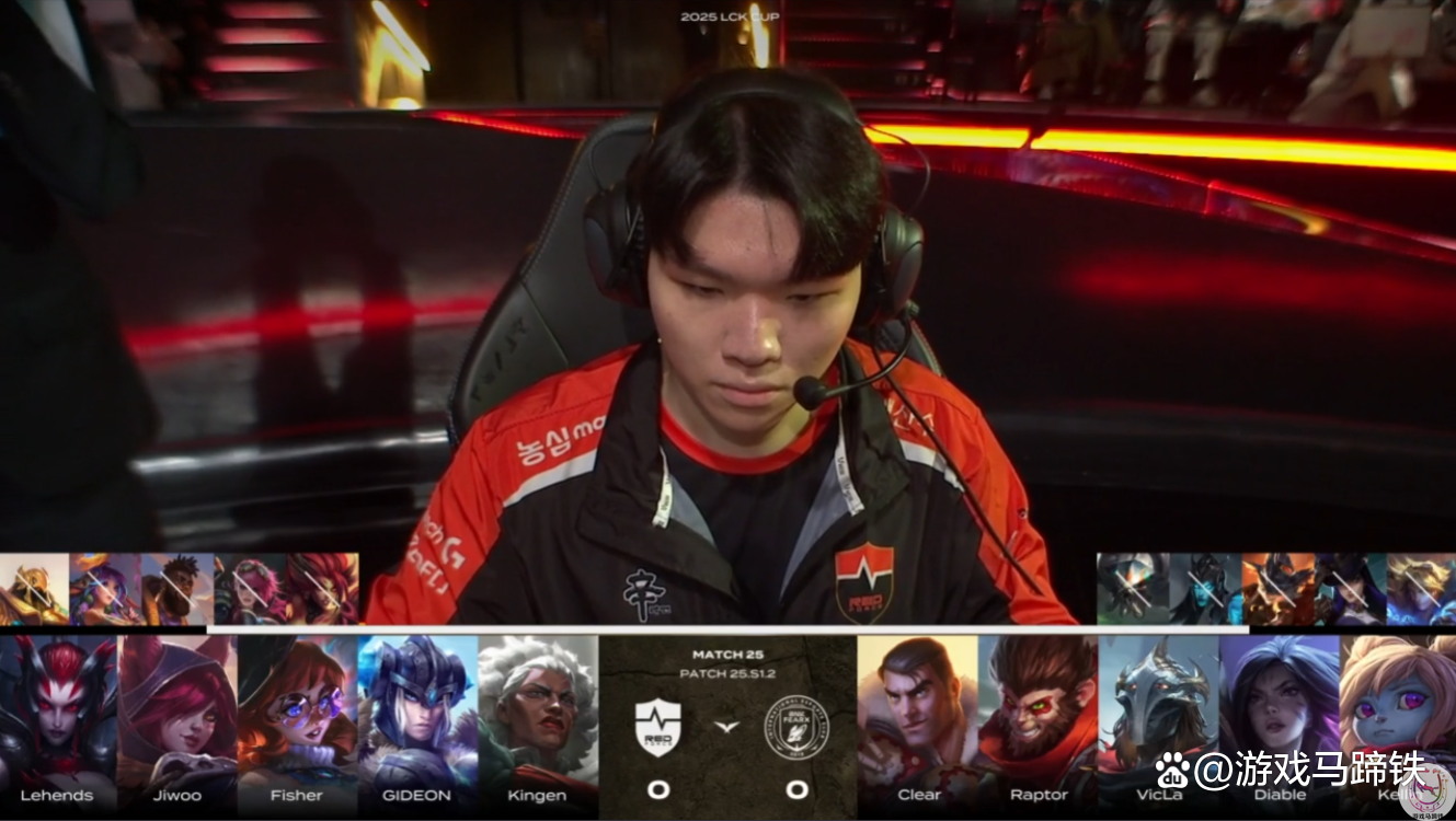 TSM血洗CLG，Ming极限生还后反打峡谷大战入围赛，留下经典瞬间