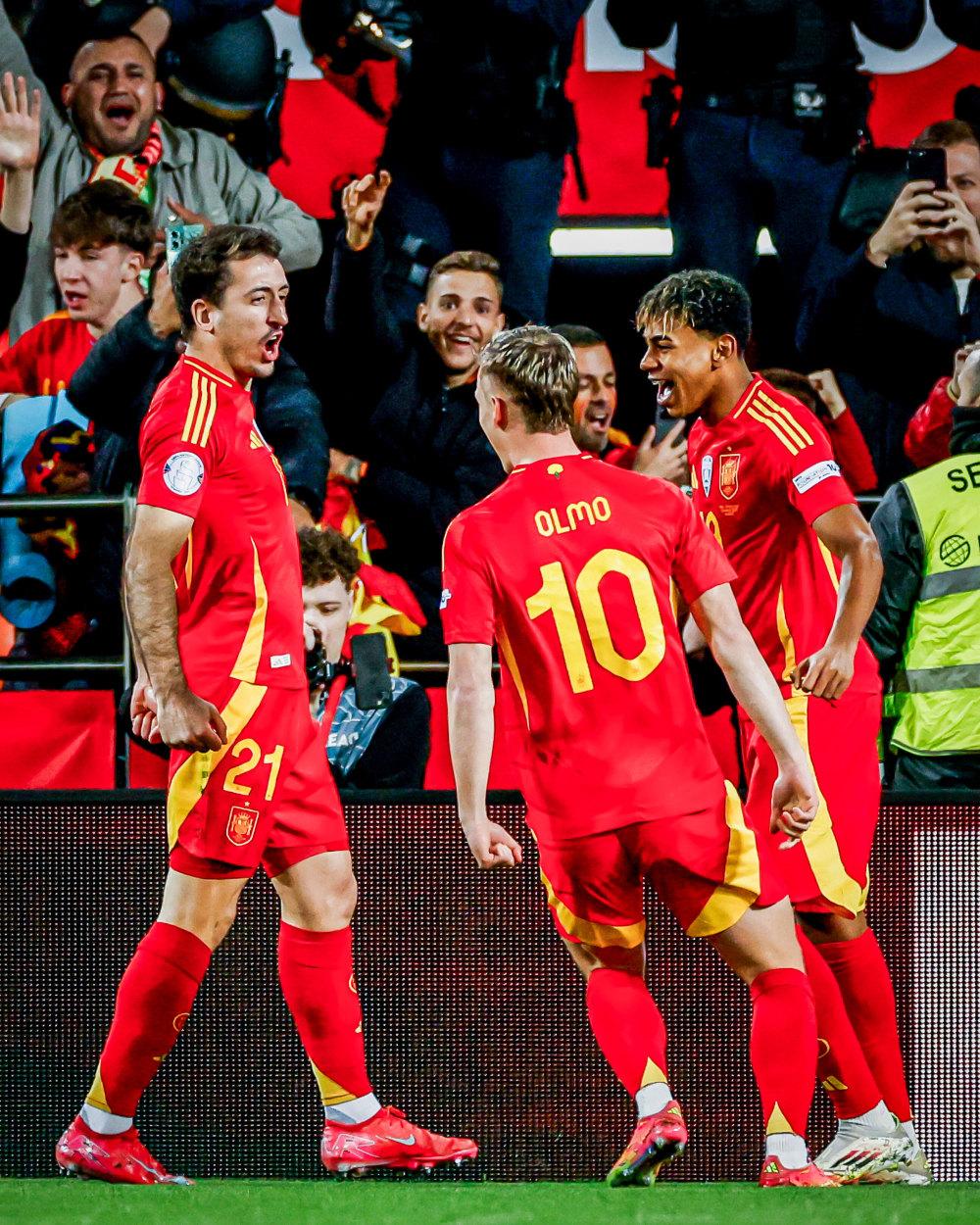 开云-焦点大战：体操上演巅峰碰撞的简单介绍