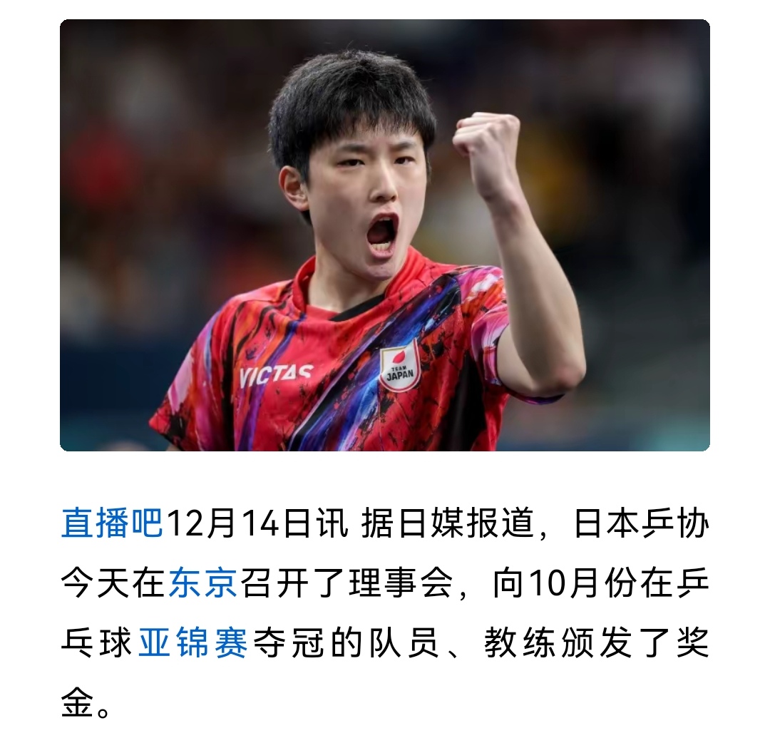 开云体育在线-中国乒乓球队强势德国乒乓球队，张本智和关键制胜的简单介绍