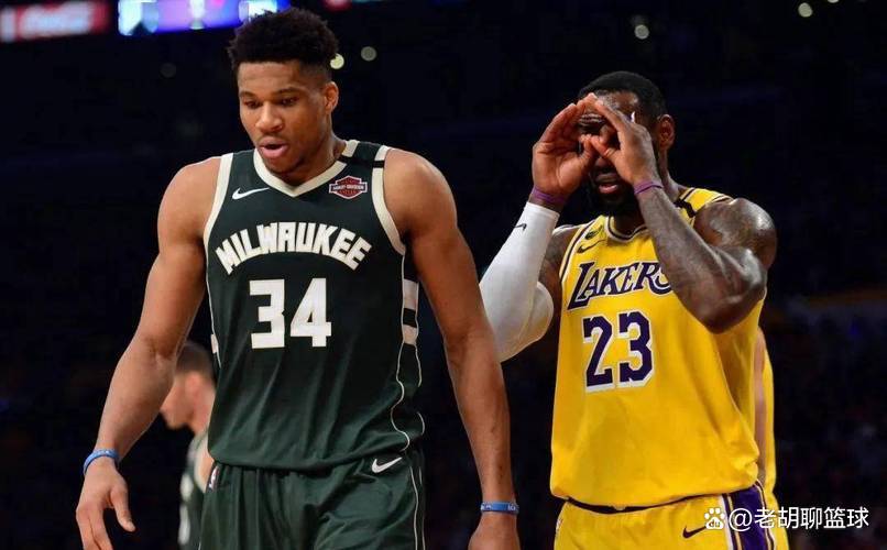 开云官网-关于爵士碾压骑士，字母哥刷新纪录的信息