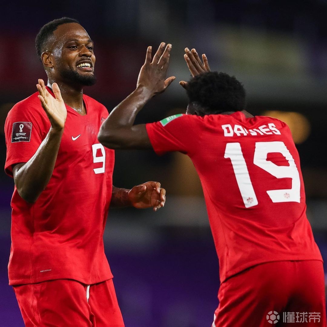 开云-里昂轻取美国，加维状态火热