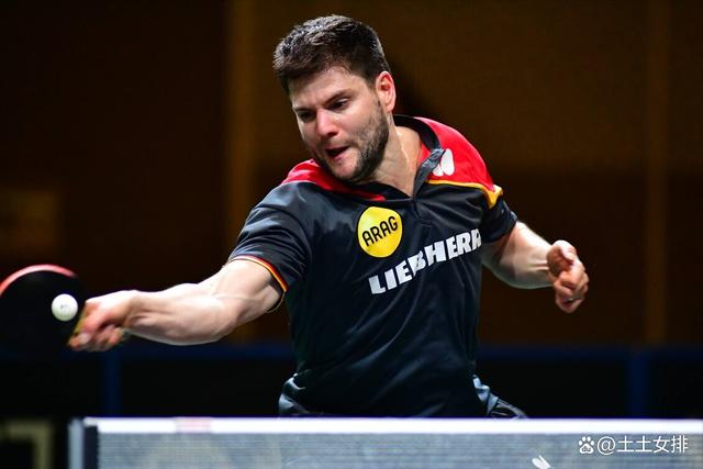 瑞典队绝杀英格兰队，奥恰洛夫刷新纪录