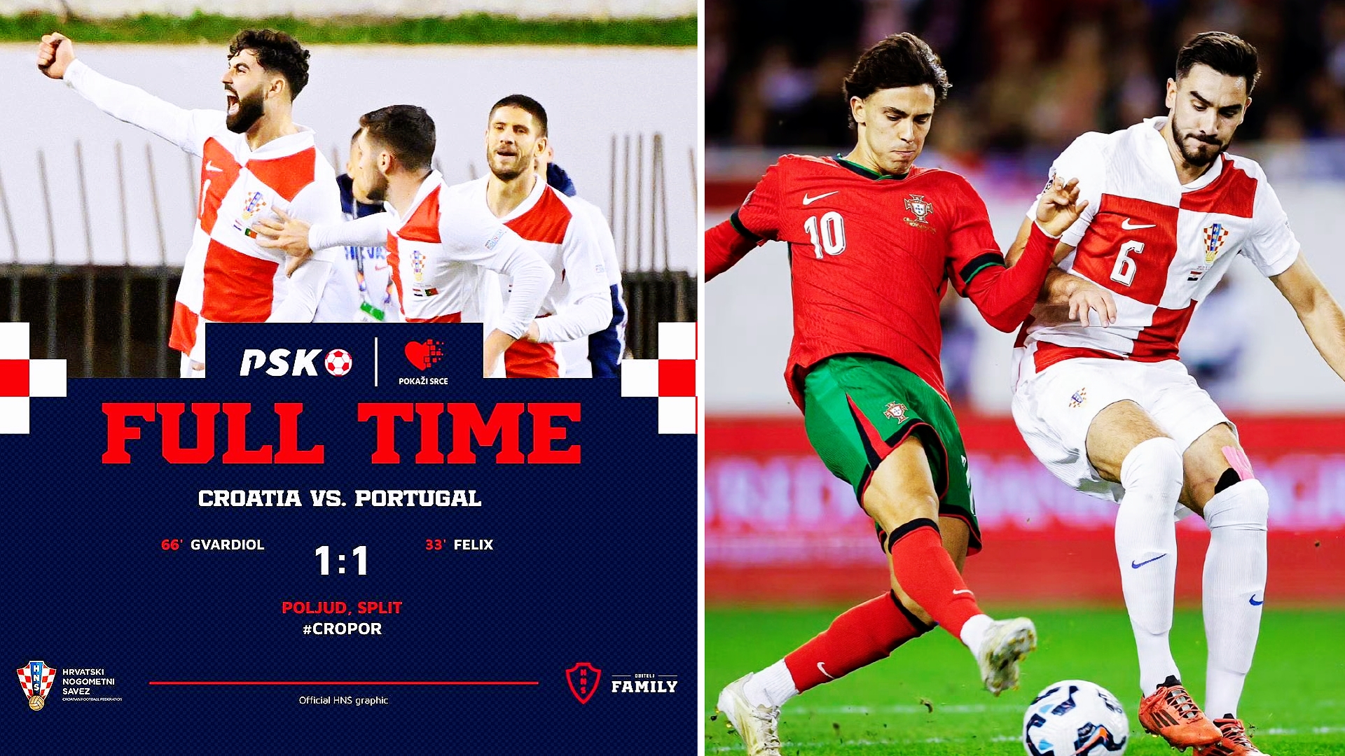 开云平台-包含葡萄牙横扫美国，门迪关键制胜的词条