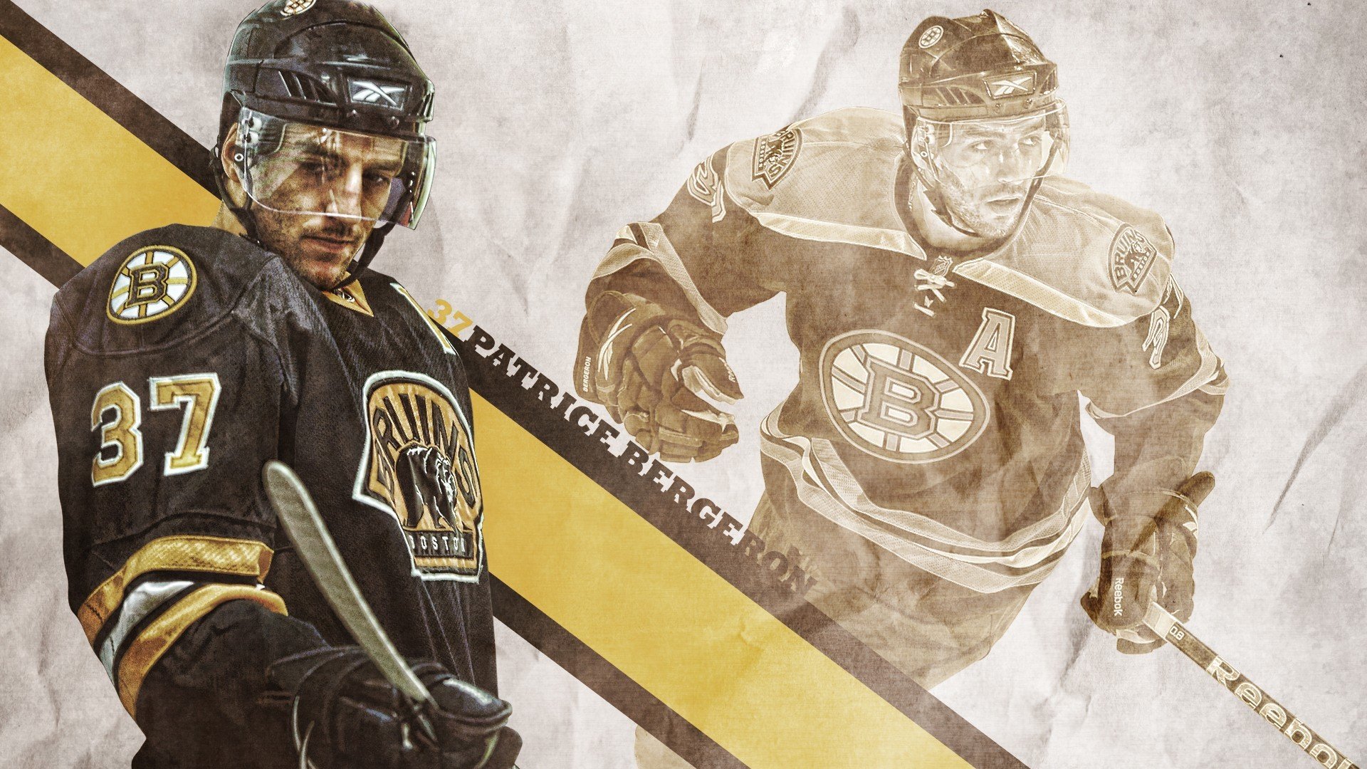 开云下载-欧陆烽火再起，一位非典型英雄如何成为绿茵场的北境之王？