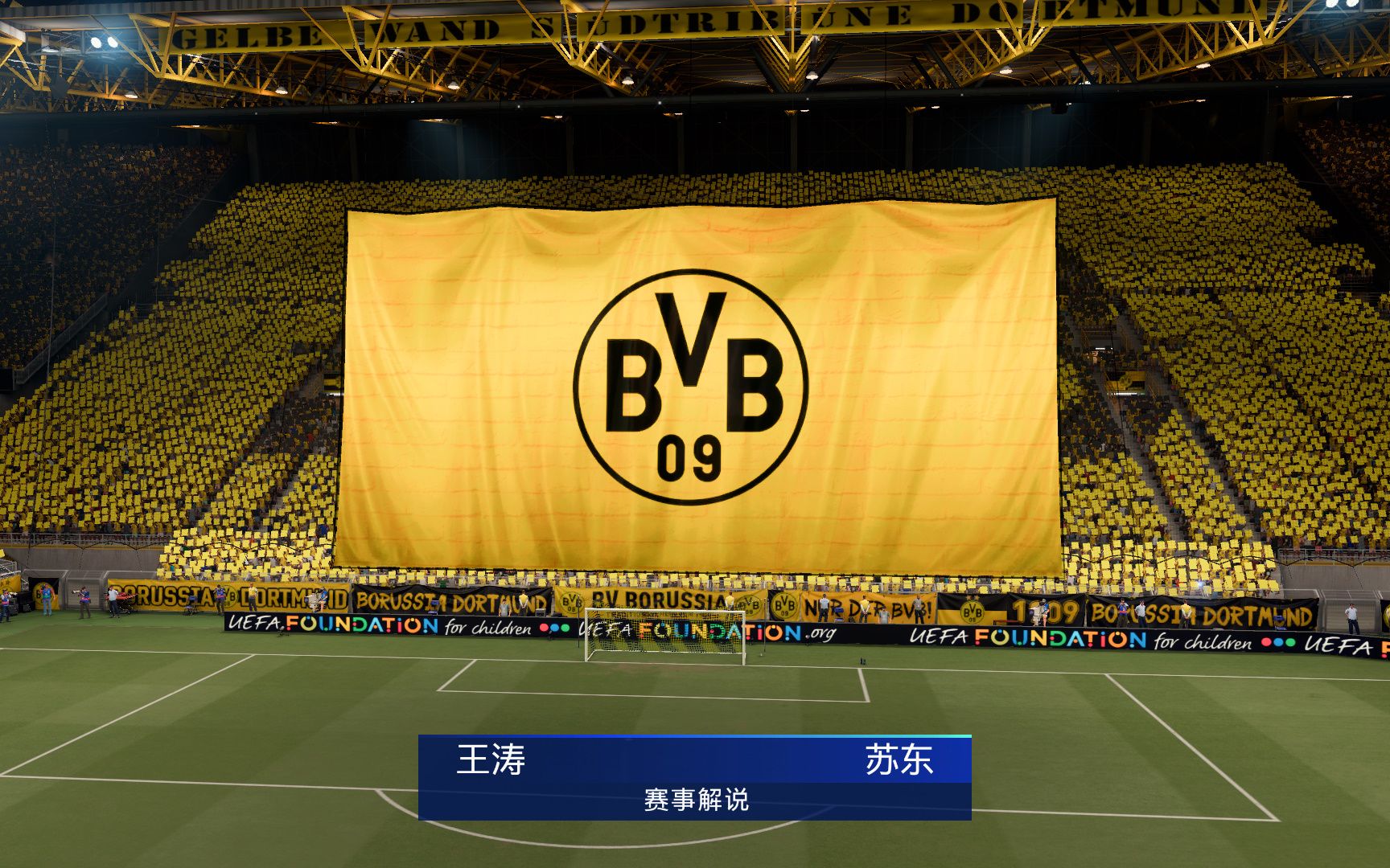 开云体育在线-勒沃库森逆转多特蒙德，蒂亚戈刷新纪录的简单介绍