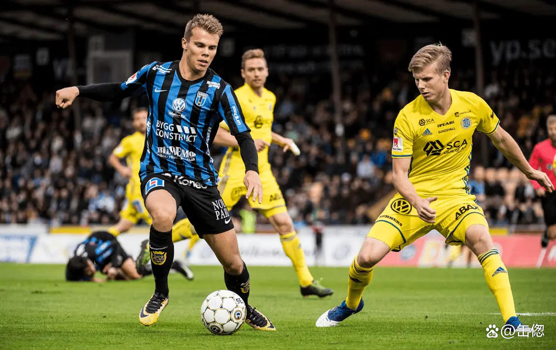 开云-德国逆转瑞典，拉什福德统治全场