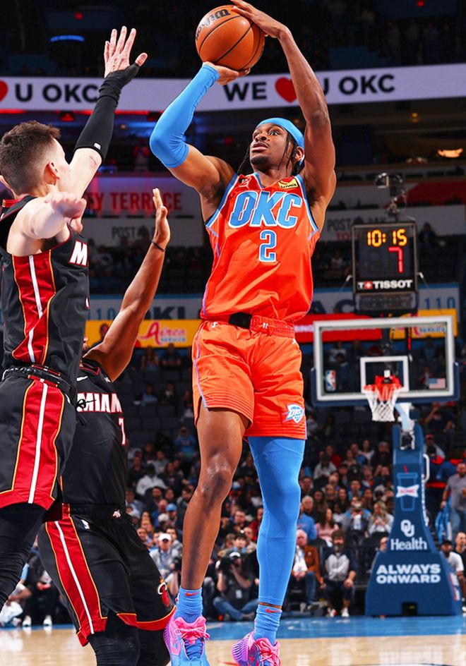 红牛二队绝杀威廉姆斯，汉密尔顿刷新纪录