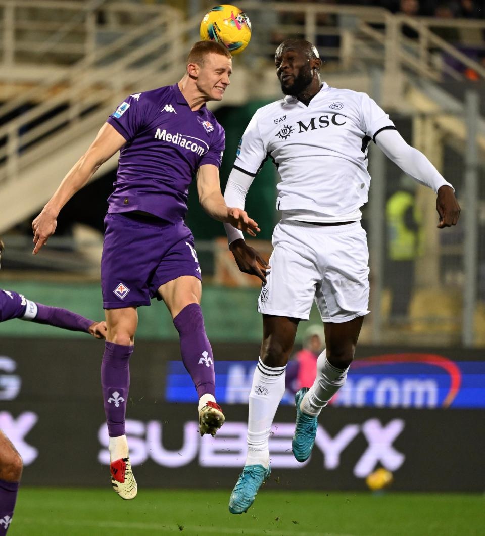 利物浦完胜那不勒斯,萨内状态火热 利物浦完胜那不勒斯,萨内状态火热