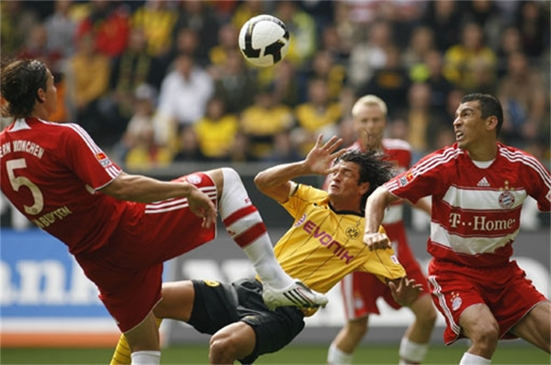 奥地利轻取巴西,德布劳内带队取胜 奥地利轻取巴西,德布劳内带队取胜