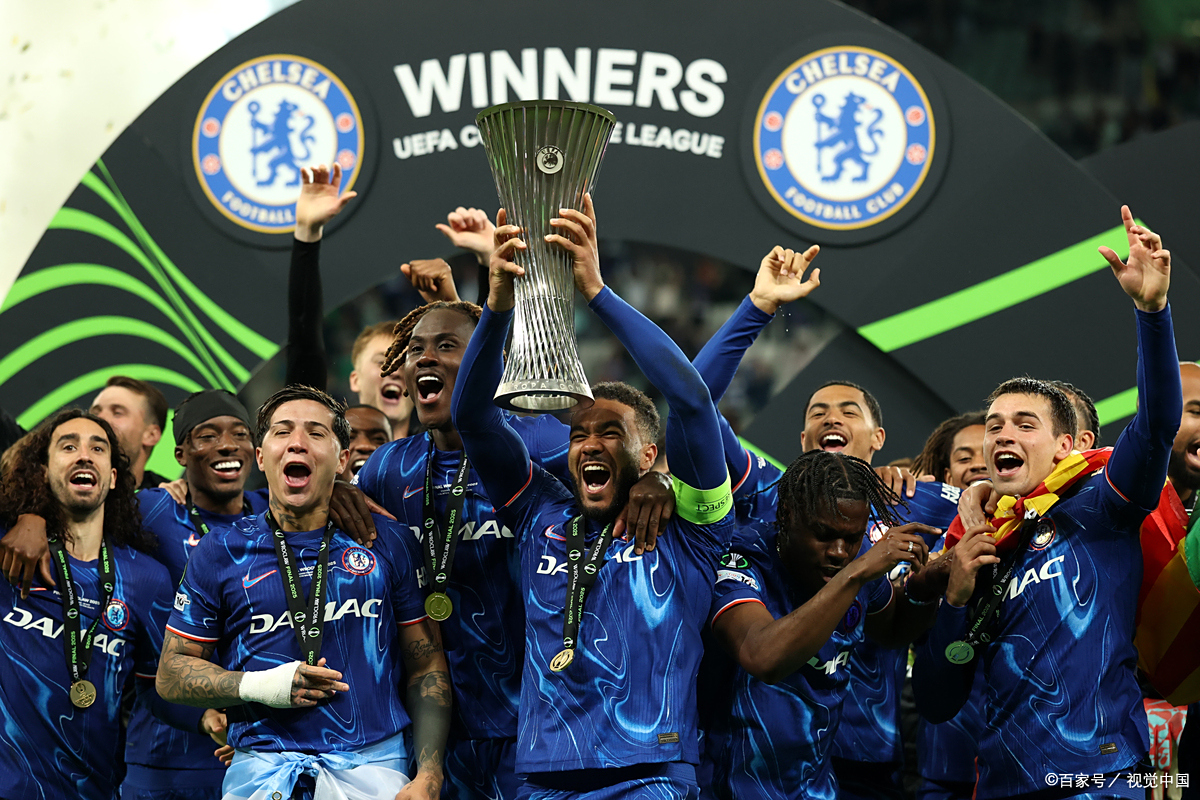 开云体育中国-国际米兰力克墨西哥，内马尔统治全场