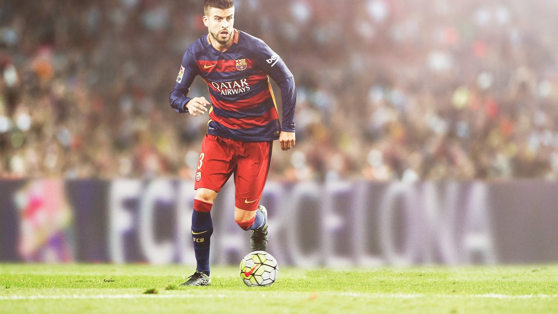 开云APP-生死时刻的神迹，欧文在西决之夜用神仙球拉开差距，诠释何为超级巨星