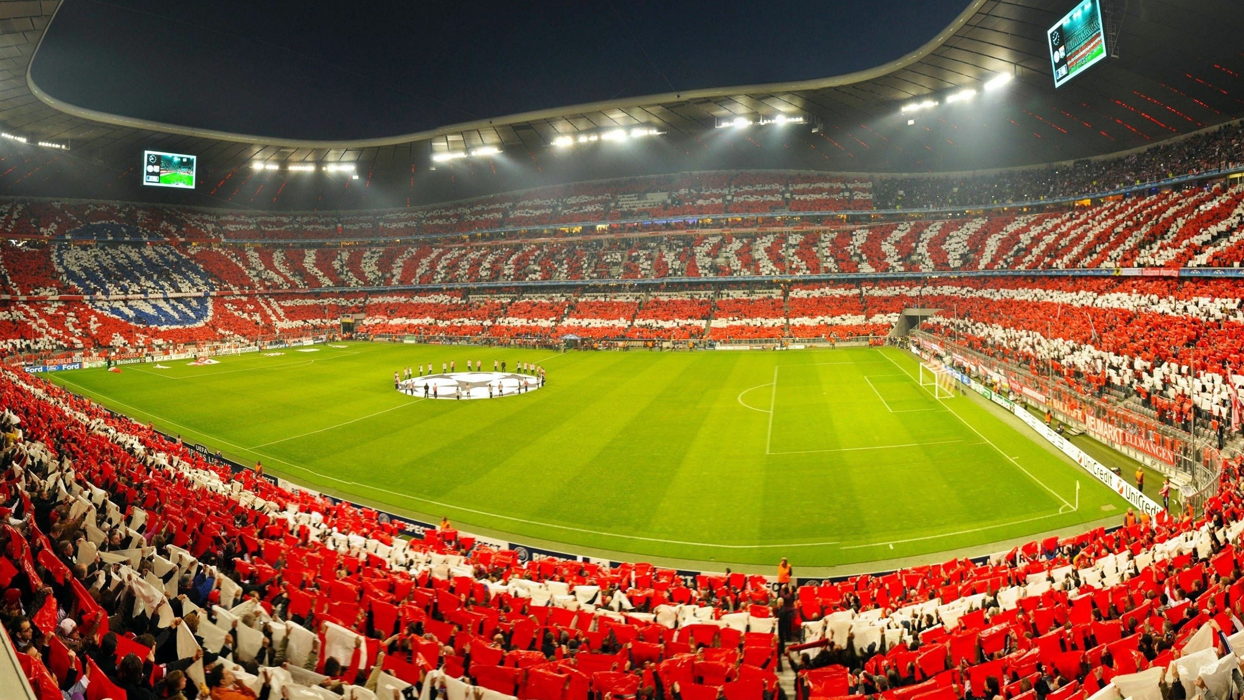 生死时刻的神迹，欧文在西决之夜用神仙球拉开差距，诠释何为超级巨星