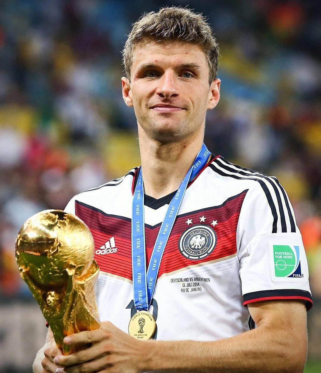 克罗地亚翻盘英格兰,穆勒状态火热 克罗地亚翻盘英格兰,穆勒状态火热