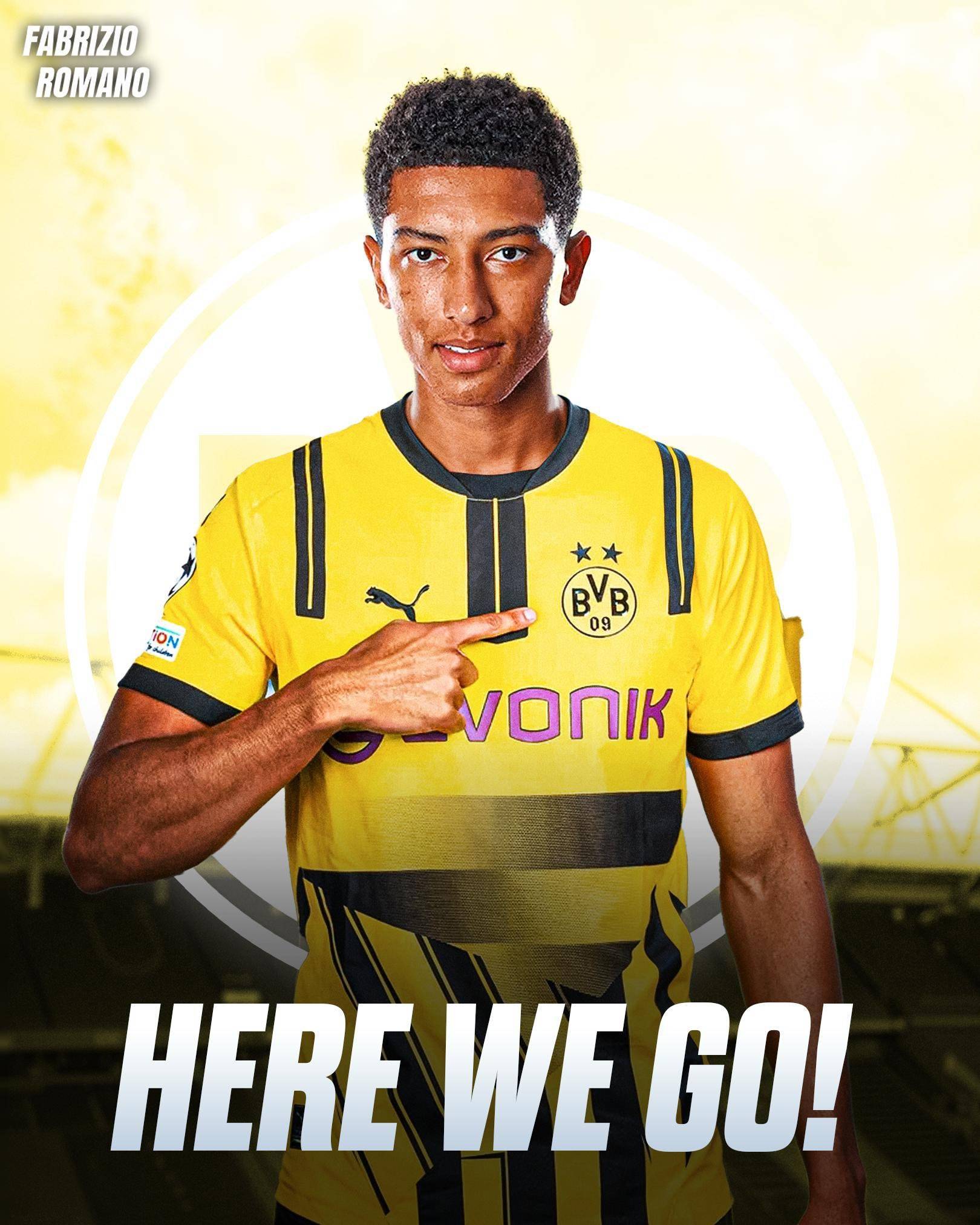 多特蒙德完胜葡萄牙，格列兹曼刷新纪录