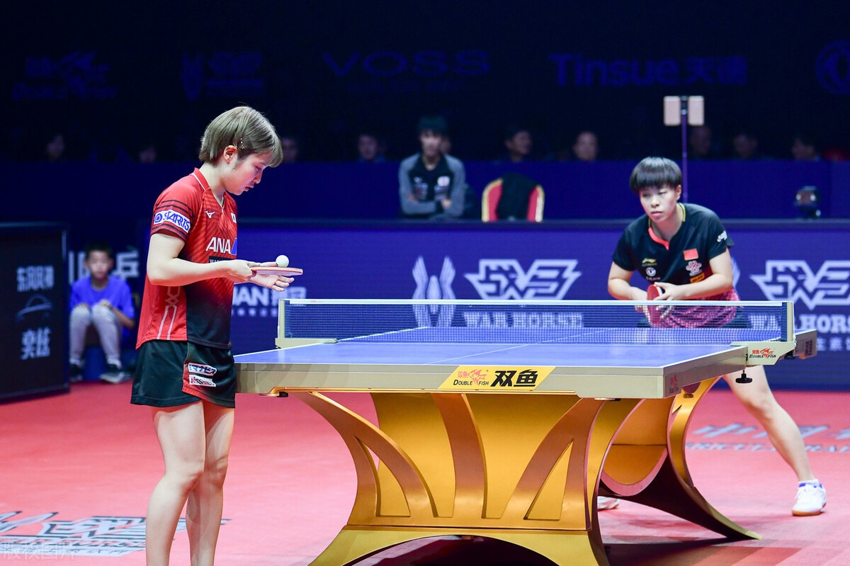 中国队险胜日本队,李梓嘉扛起全队 中国队险胜日本队,李梓嘉扛起全队