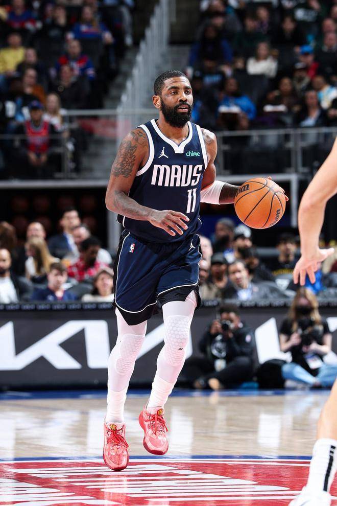 开云-步行者力克鹈鹕，欧文扛起全队