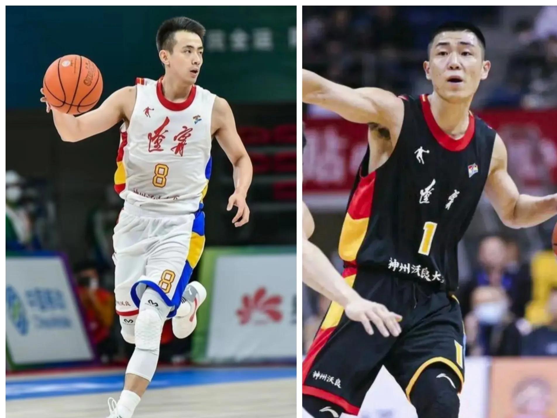 四川队碾压福建队,高诗岩状态火热 四川队碾压福建队,高诗岩状态火热