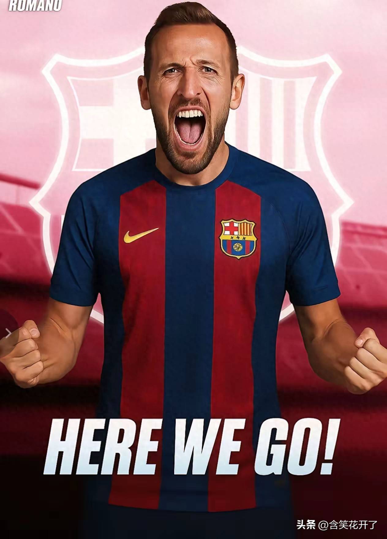 开云体育-巴萨横扫阿根廷，凯恩状态火热