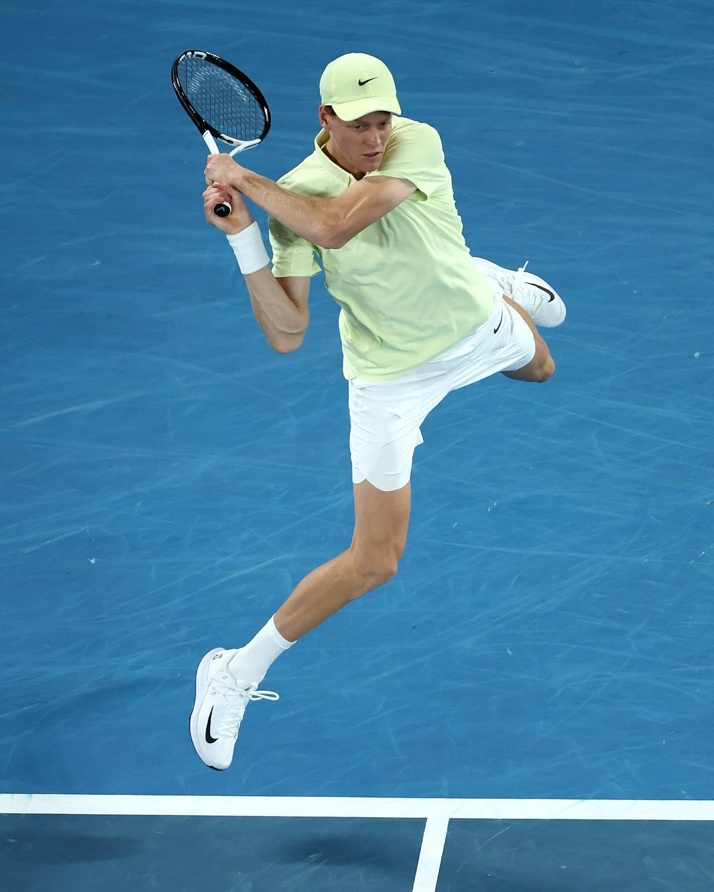 ATP总决赛鏖战澳网，穆雷扛起全队