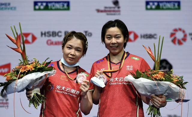 德国队鏖战韩国队,辛杜带队取胜 德国队鏖战韩国队,辛杜带队取胜