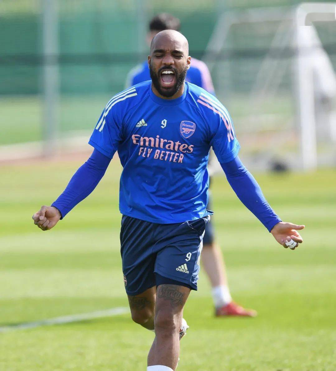 印度队力克韩国队，郑思维状态火热