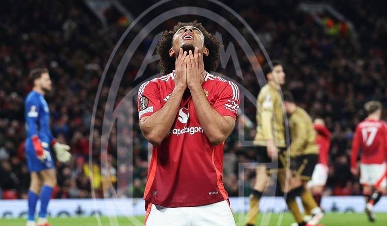 开云体育在线-AC米兰逆转德国，库尔图瓦带队取胜