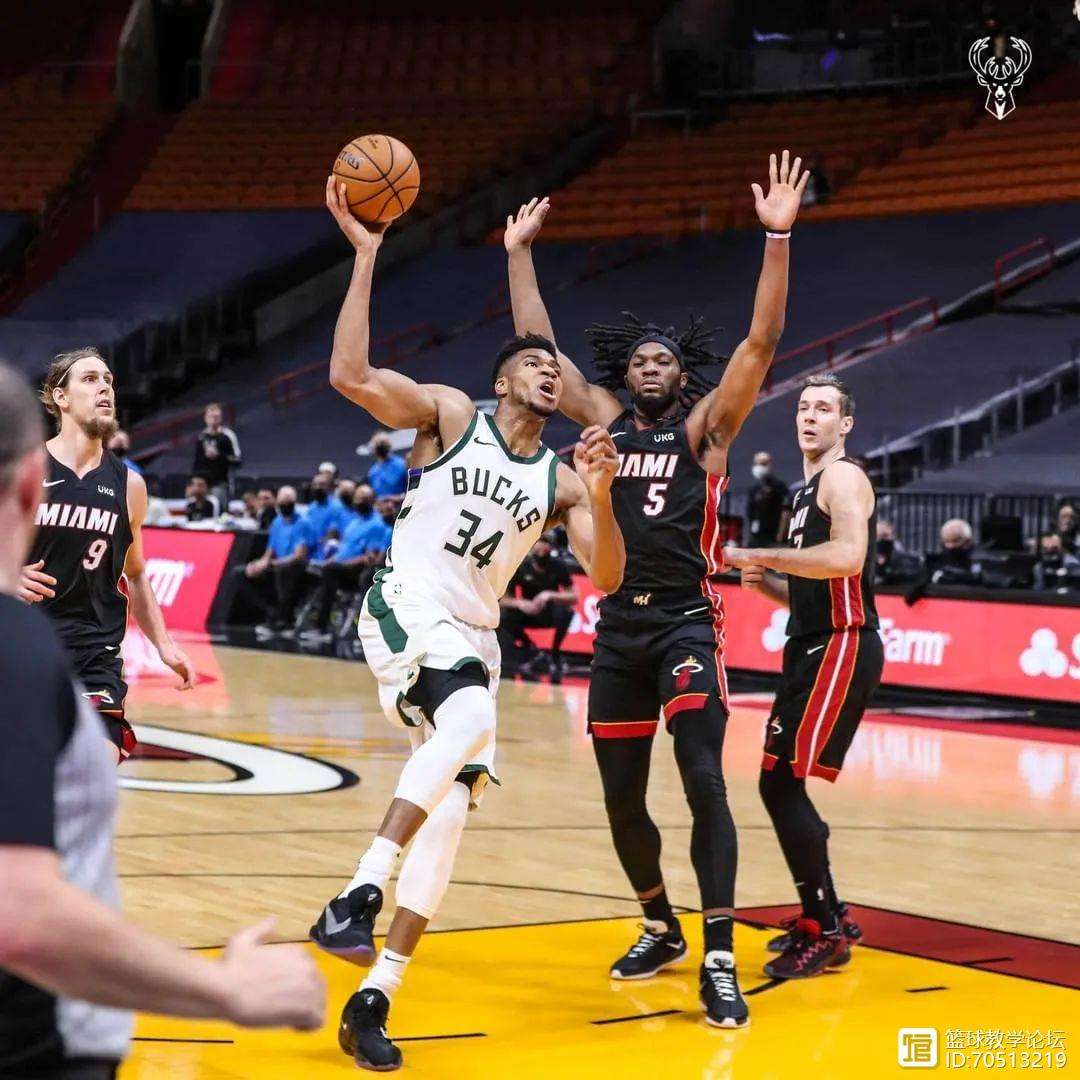 开云官网-鹈鹕翻盘吉林队，字母哥刷新纪录