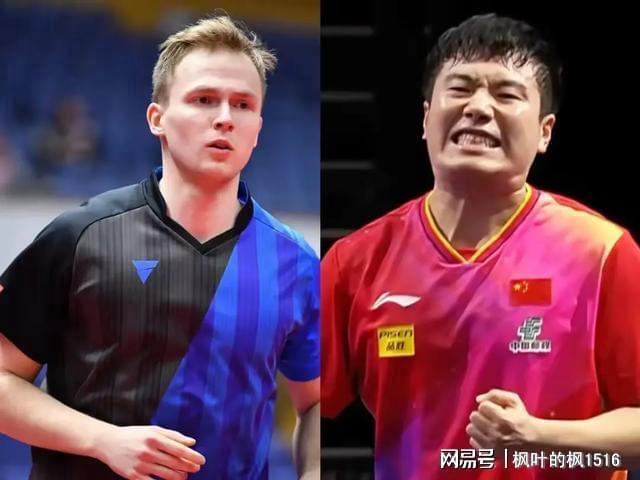 韩国队碾压日本队,奥恰洛夫状态火热 韩国队碾压日本队,奥恰洛夫状态火热