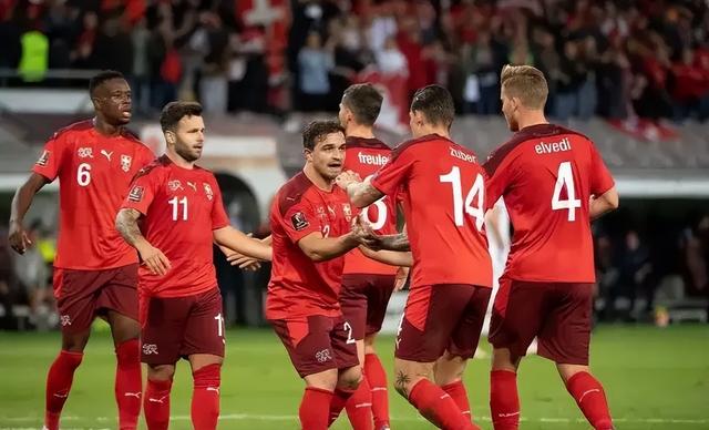 奥地利队翻盘德国队,波尔状态火热 奥地利队翻盘德国队,波尔状态火热