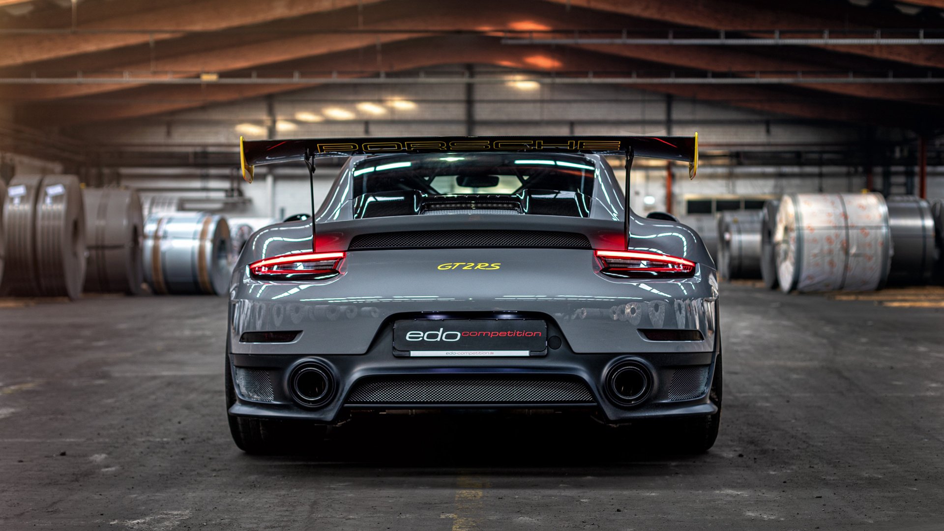 开云体育app-当欧冠淘汰赛撞上NBA，底特律活塞与布鲁克林篮网的跨次元鏖战