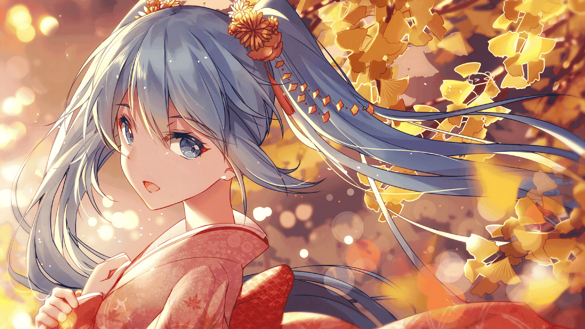 当欧冠淘汰赛撞上NBA,底特律活塞与布鲁克林篮网的跨次元鏖战