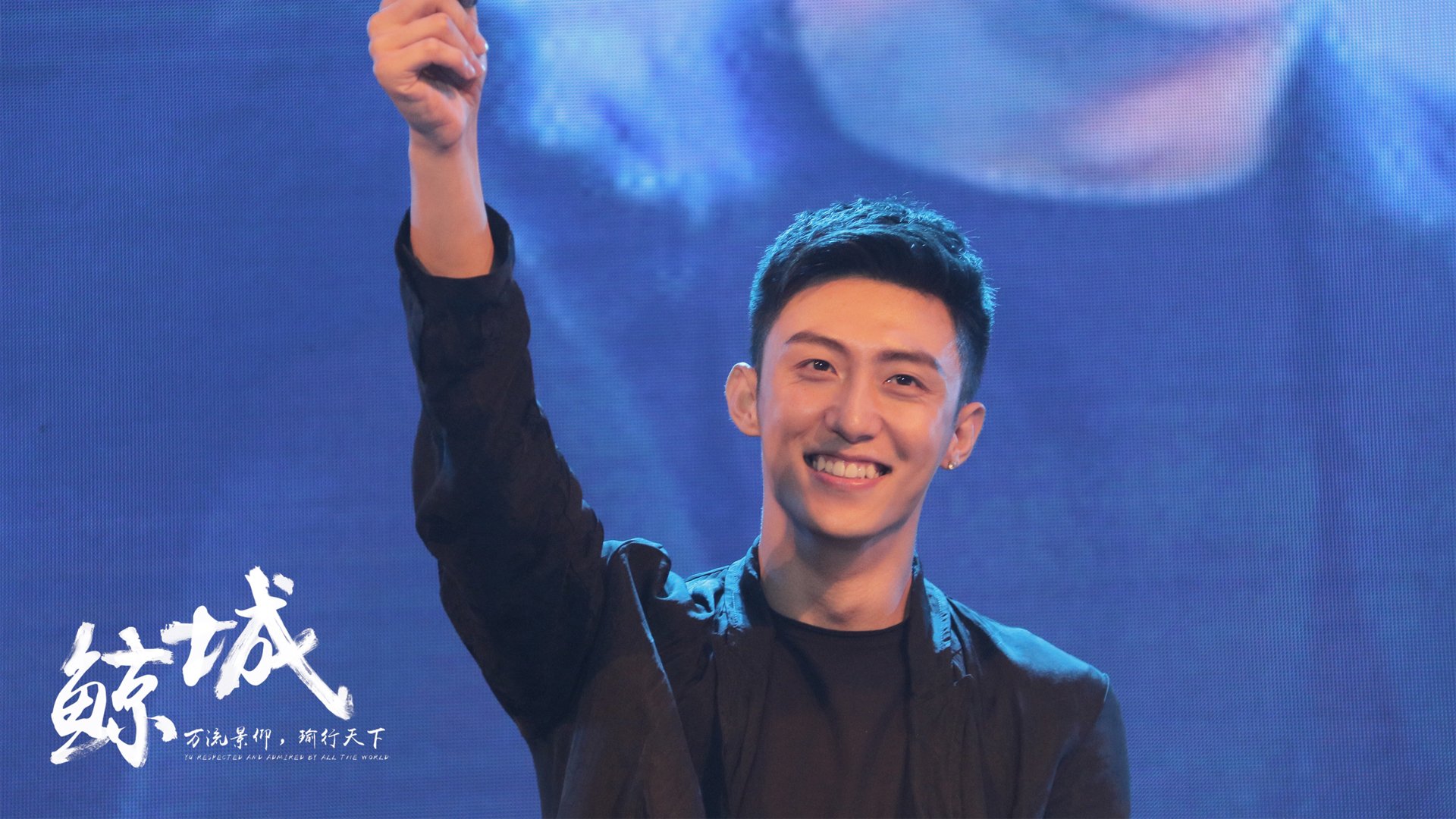 天崩开局逆袭!浓眉45+18打碎盐湖城铁壁,开拓者这尊神今夜完美无瑕