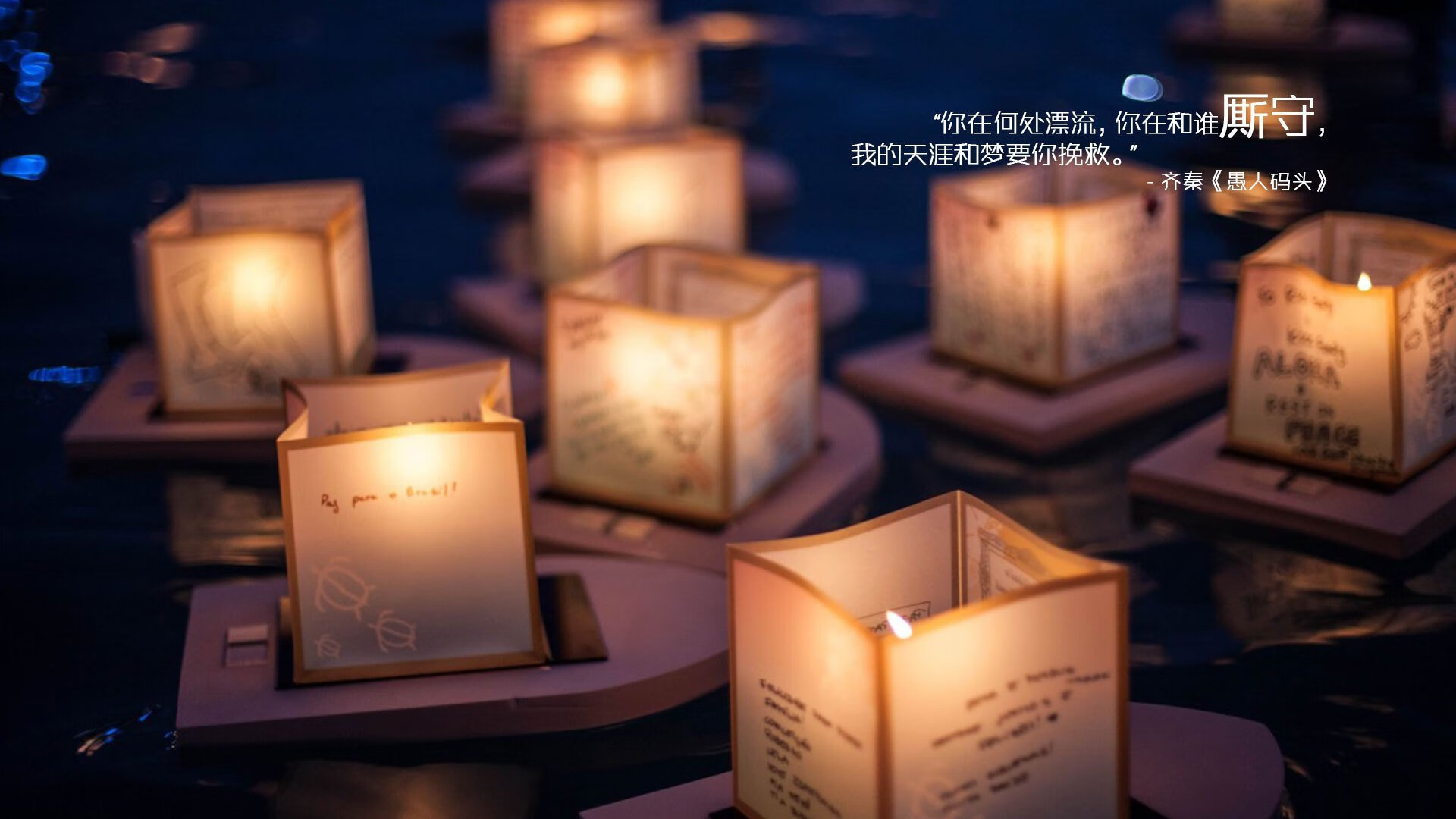 老鹰速胜吉林队启示录，锡安为何能成为撕裂防线的万能钥匙？