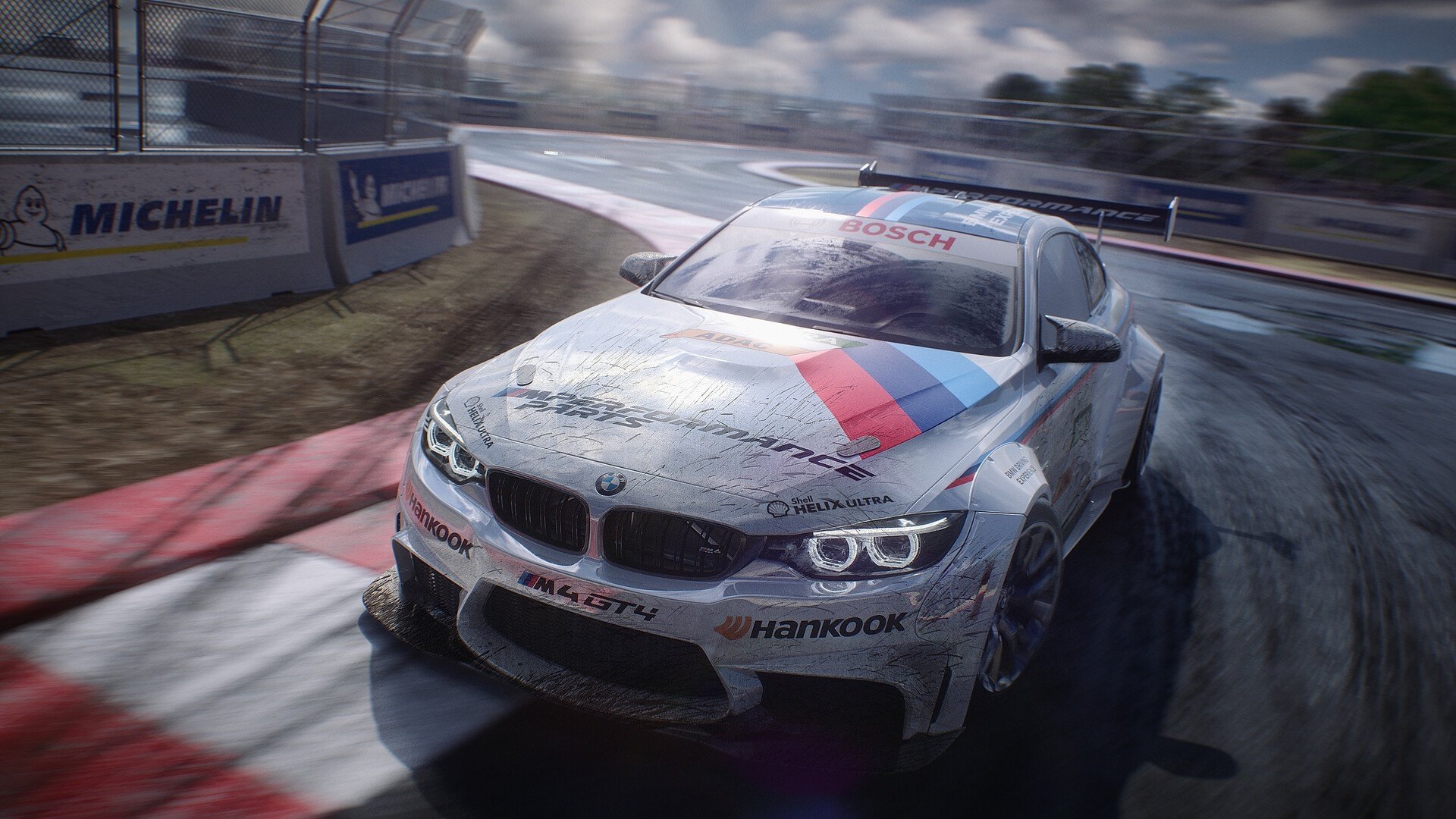 开云体育中国-辽宁铁血防守绞杀热火巨星，拉文绝境重生完成救赎之战