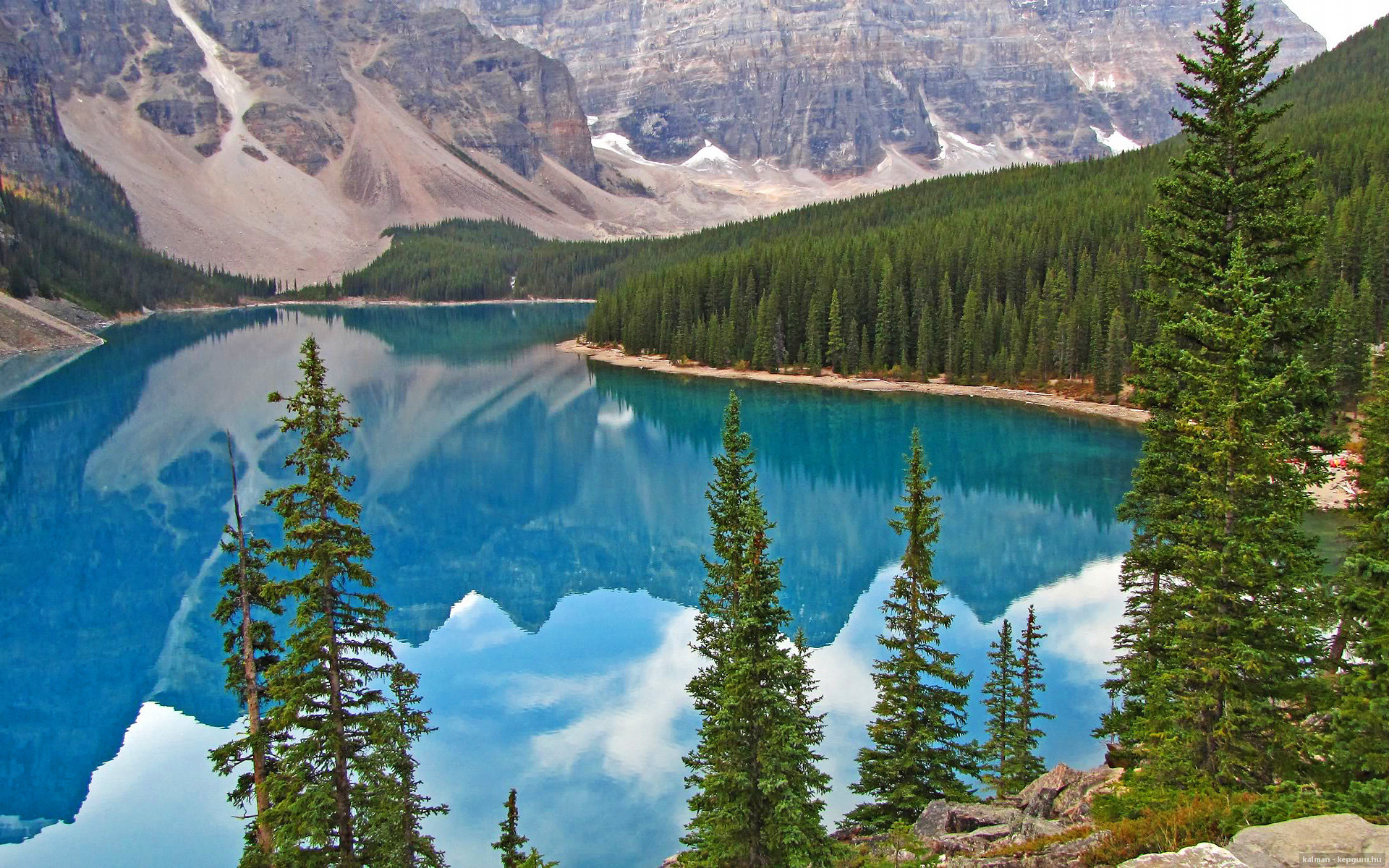 一剑封喉!英格拉姆化身球场指挥官,末节16分亲手掐灭魔术翻盘火焰