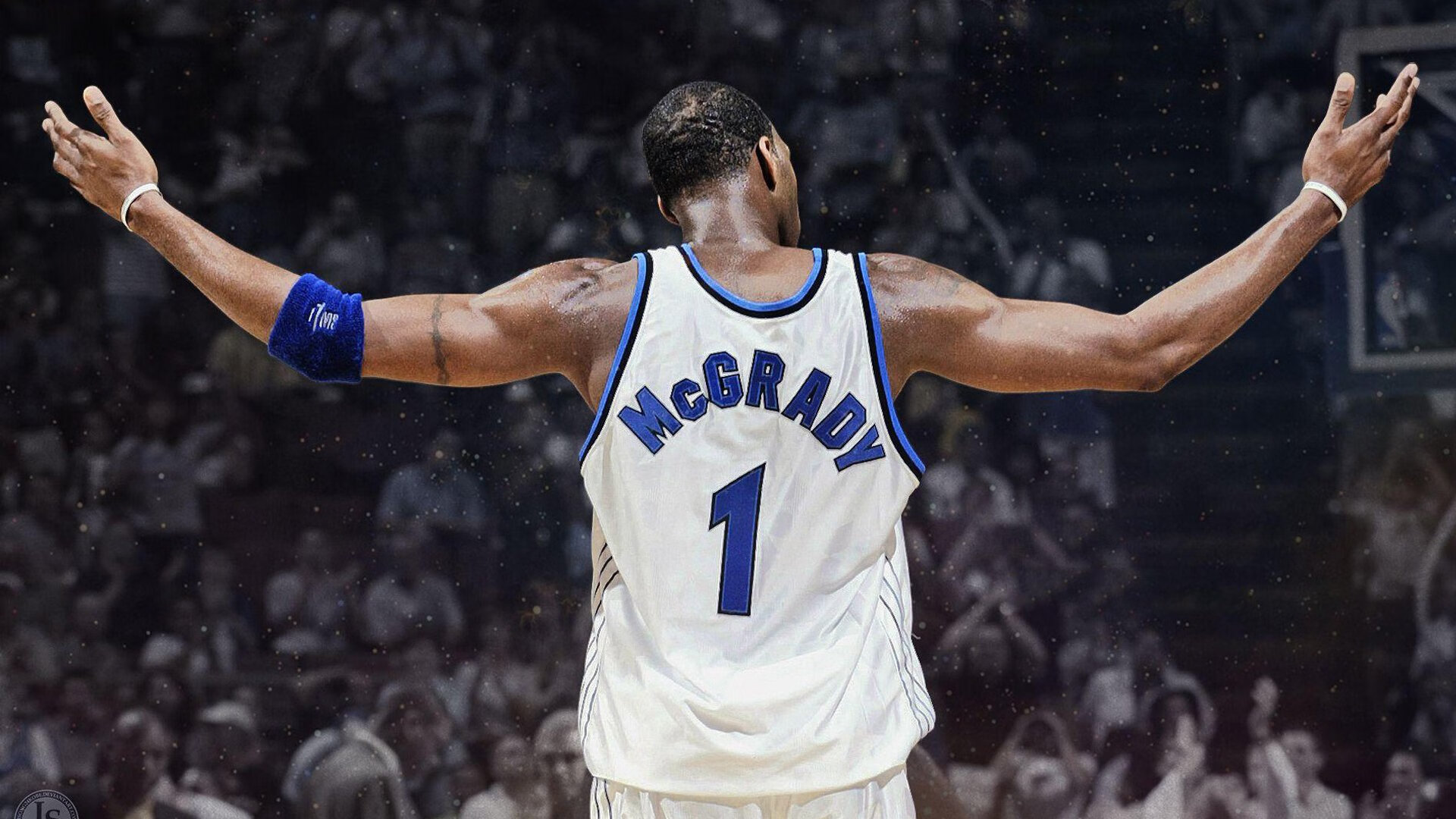 NBA季后赛之夜，德罗赞节奏完全掌控，演绎大师级表演