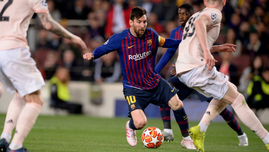 开云体育中国-日本碾压土耳其，梅西点燃赛场