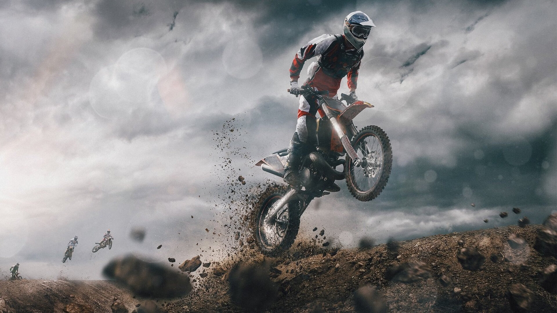 三笘薰闪耀全场，波兰爆冷击败英格兰！亚洲飞翼撕碎三狮军团防线