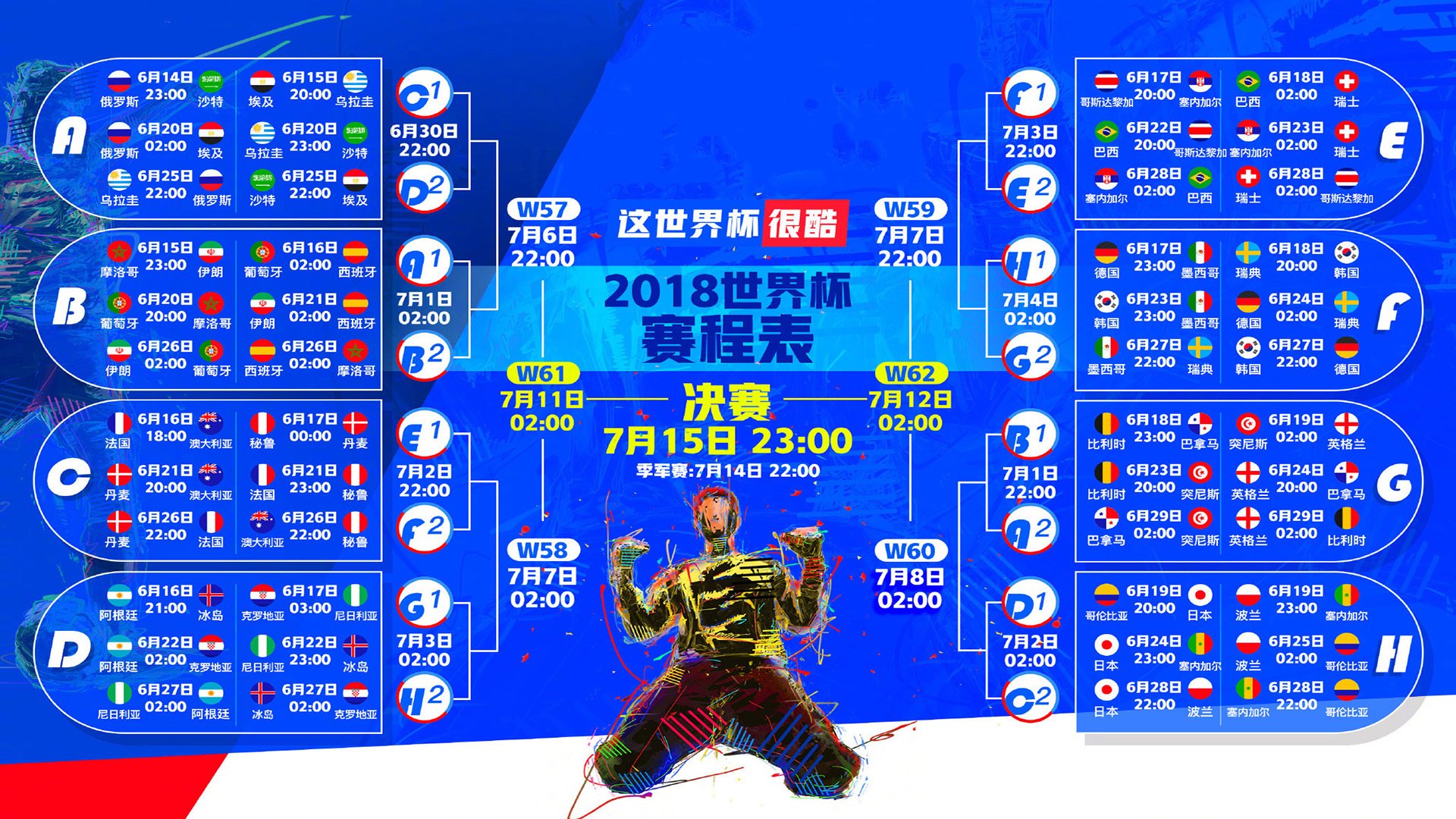 奇迹再现!保加利亚力克澳大利亚,阿方索·戴维斯惊艳全场,2026世界杯D组爆出大冷门
